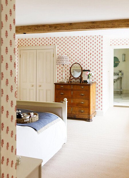 Langham Manor CMS - Locations direct filming photoshoot locations-42