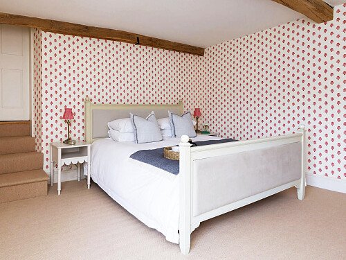 Langham Manor CMS - Locations direct filming photoshoot locations-41