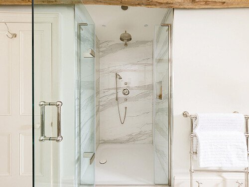 Langham Manor CMS - Locations direct filming photoshoot locations-43