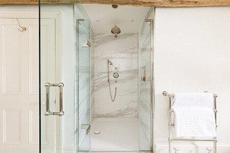 Langham Manor CMS - Locations direct filming photoshoot locations-43