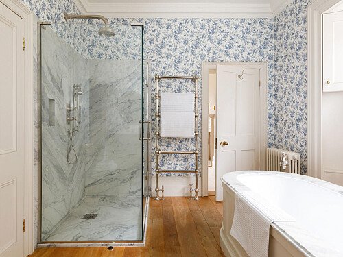 Langham Manor CMS - Locations direct filming photoshoot locations-44