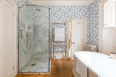 Langham Manor CMS - Locations direct filming photoshoot locations-44