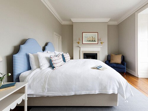 Langham Manor CMS - Locations direct filming photoshoot locations-45