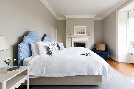 Langham Manor CMS - Locations direct filming photoshoot locations-45