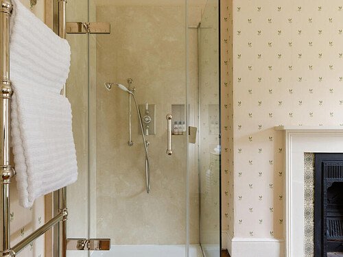 Langham Manor CMS - Locations direct filming photoshoot locations-46