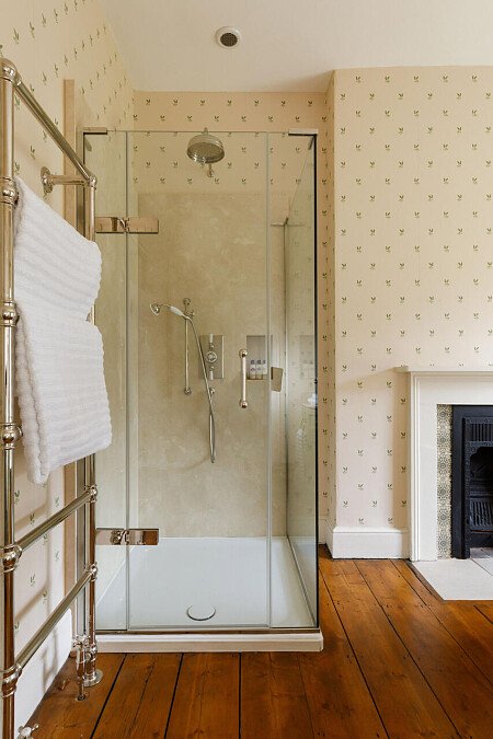 Langham Manor CMS - Locations direct filming photoshoot locations-46