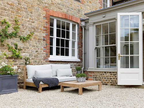 Langham Manor CMS - Locations direct filming photoshoot locations-47