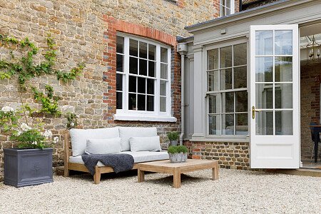 Langham Manor CMS - Locations direct filming photoshoot locations-47