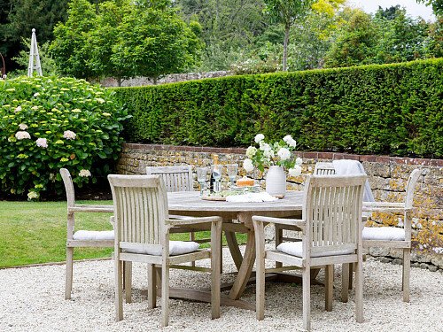 Langham Manor CMS - Locations direct filming photoshoot locations-48