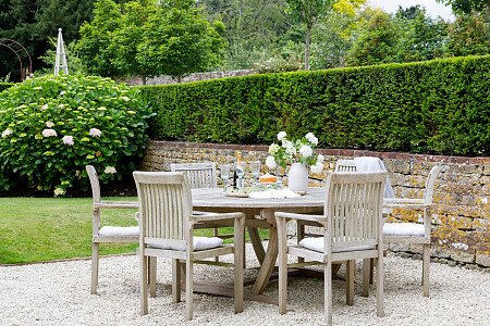 Langham Manor CMS - Locations direct filming photoshoot locations-48