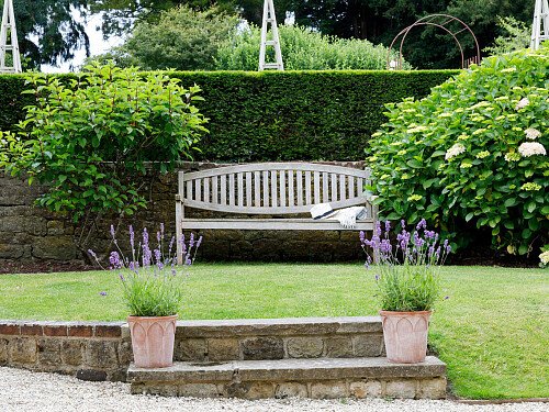 Langham Manor CMS - Locations direct filming photoshoot locations-49