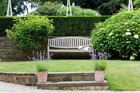 Langham Manor CMS - Locations direct filming photoshoot locations-49