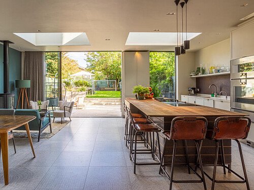 Image for Location 2131