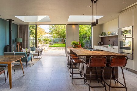 Foyle -  filming photoshoot location-01