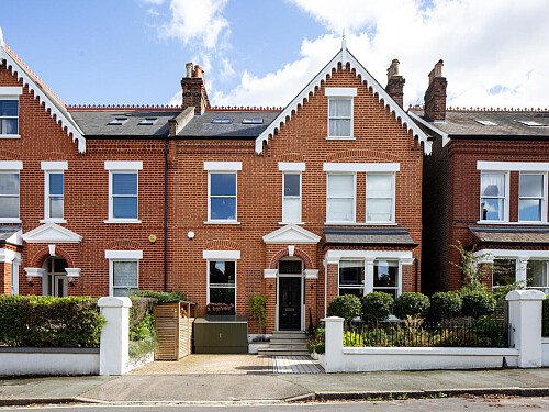 Image for Location 2131