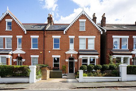 Foyle -  filming photoshoot location-02