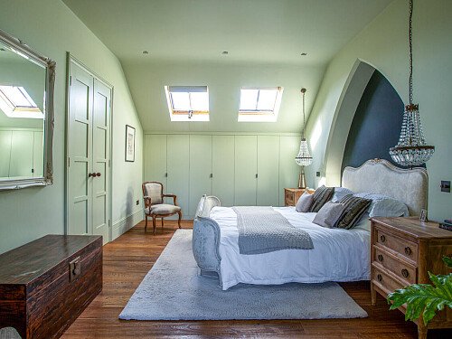 Image for Location 2131