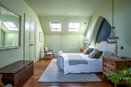 Foyle -  filming photoshoot location-04