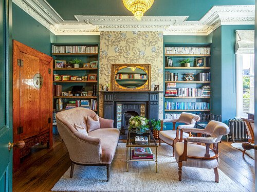 Image for Location 2131