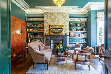 Foyle -  filming photoshoot location-03