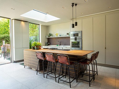 Image for Location 2131