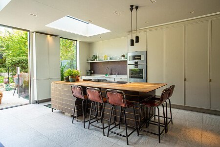 Foyle -  filming photoshoot location-05