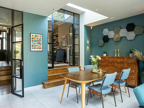 Image for Location 2131