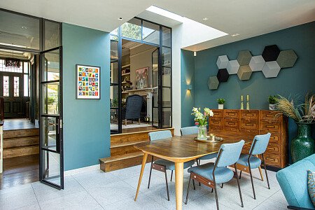 Foyle -  filming photoshoot location-06