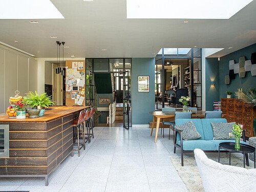 Image for Location 2131