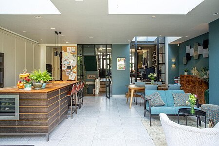 Foyle -  filming photoshoot location-07