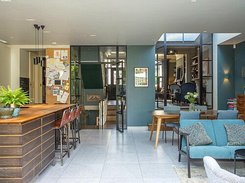 Foyle -  filming photoshoot location-08