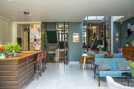 Foyle -  filming photoshoot location-08