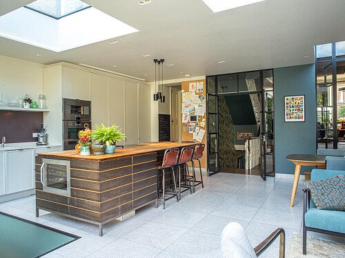 Foyle -  filming photoshoot location-09