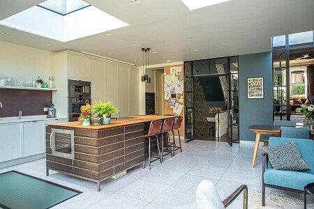 Foyle -  filming photoshoot location-09