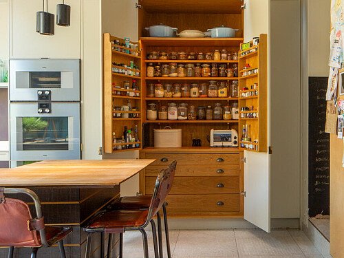 Foyle -  filming photoshoot location-11