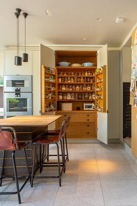 Foyle -  filming photoshoot location-11