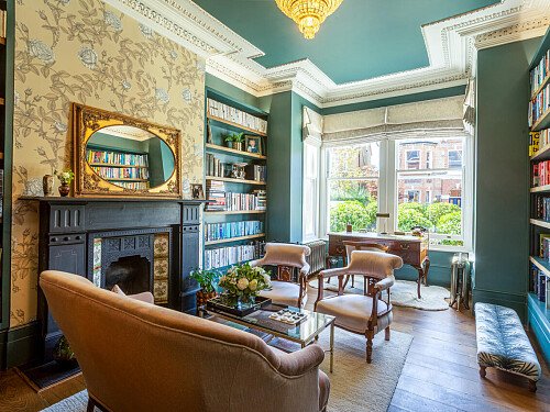 Image for Location 2131