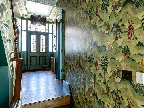 Image for Location 2131