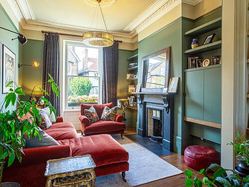 Image for Location 2131