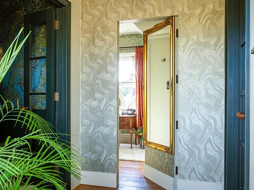 Foyle -  filming photoshoot location-18