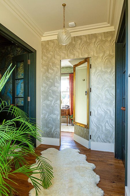 Foyle -  filming photoshoot location-18