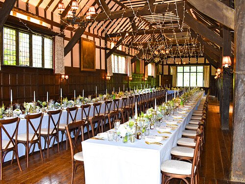 Image for Location 1962