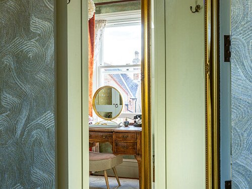 Foyle -  filming photoshoot location-20