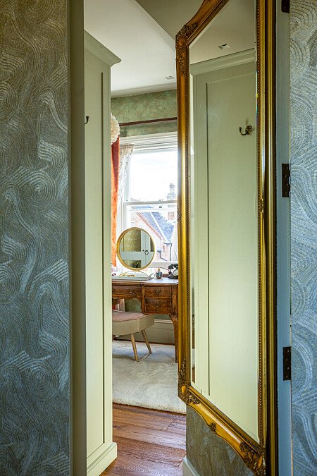 Foyle -  filming photoshoot location-20