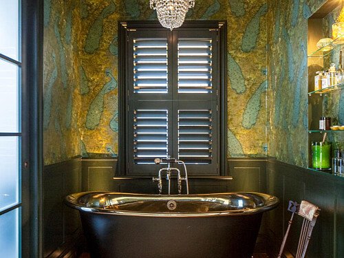 Image for Location 2131