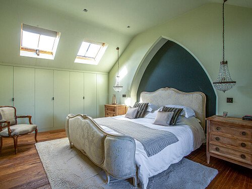 Foyle -  filming photoshoot location-22