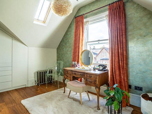 Image for Location 2131