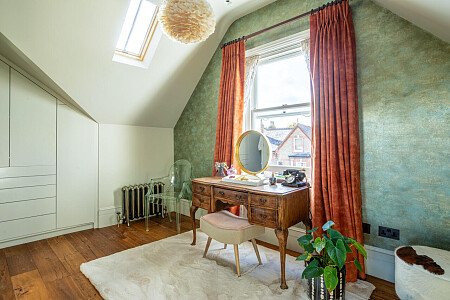 Foyle -  filming photoshoot location-21