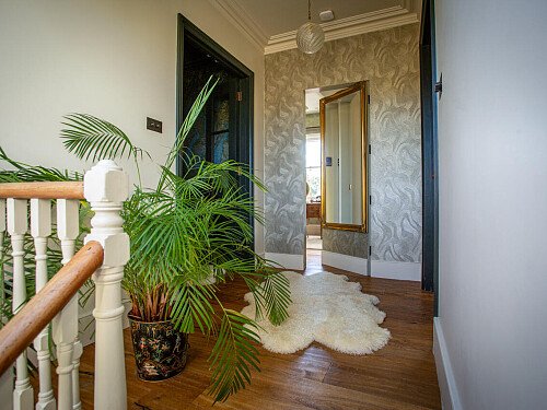 Image for Location 2131