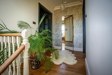 Foyle -  filming photoshoot location-23